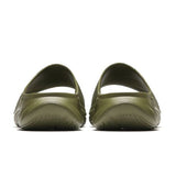 Anta Slippers