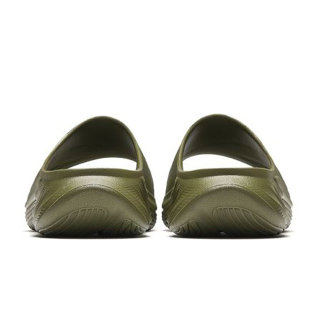Anta Slippers