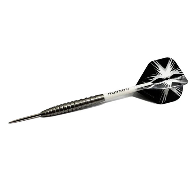 Robson Kalis Tungsten Darts