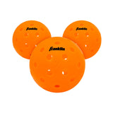 Franklin Pickleball