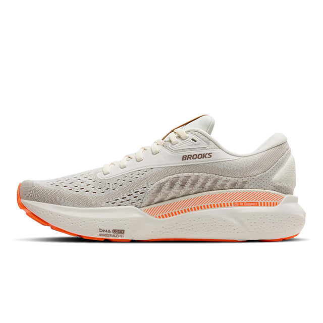 Brooks Adrenaline Gts 24