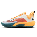 Anta Basketball Shoes