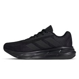 Adidas Galaxy Running Shoes