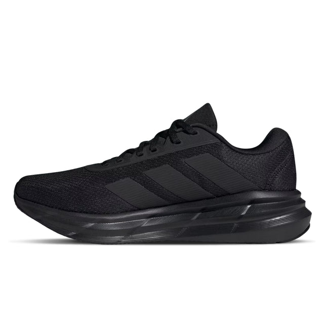 Adidas Galaxy Running Shoes