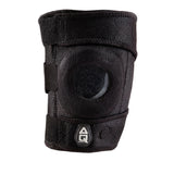 Aq Support  Adjustable Knee Stabilizer