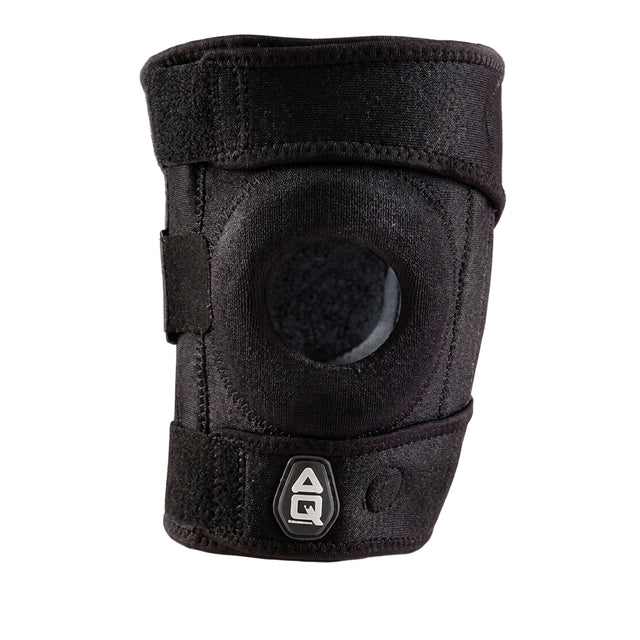 Aq Support  Adjustable Knee Stabilizer