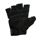Harbinger Flexfit Gloves