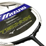Mizuno Bf Technix