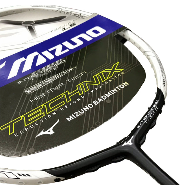 Mizuno Bf Technix