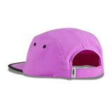 Puma Essential Running 5 Panel Cap