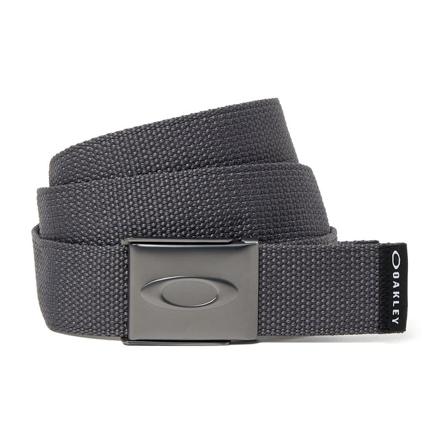 Ellipse Web Belt