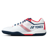 Yonex Strider Flow Wide