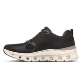 Skechers Glide-Step Pro Cool Drift