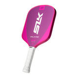 Selkirk Valkyrie Bloom Pickleball Paddle