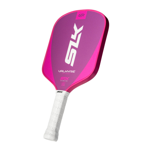 Selkirk Valkyrie Bloom Pickleball Paddle