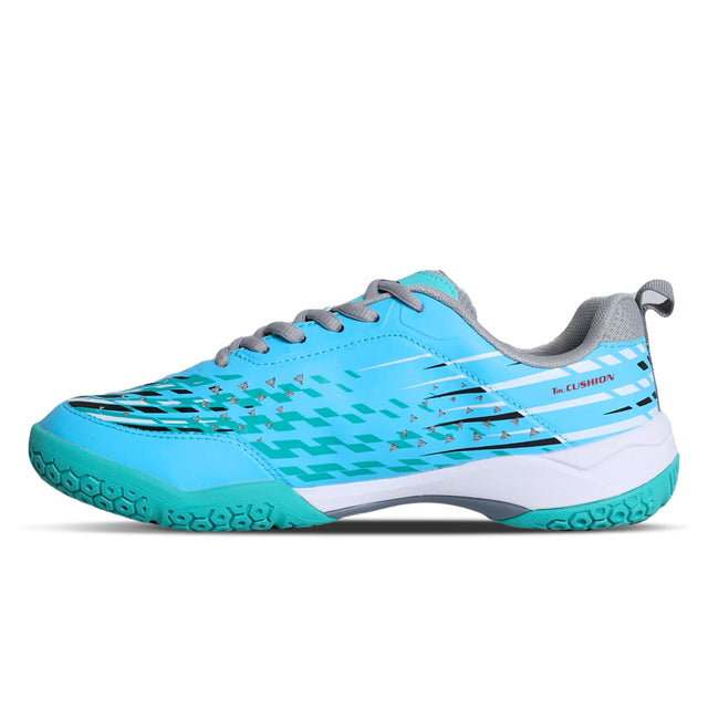 Yonex Strike