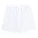 Wilson M All Time Shorts Bright