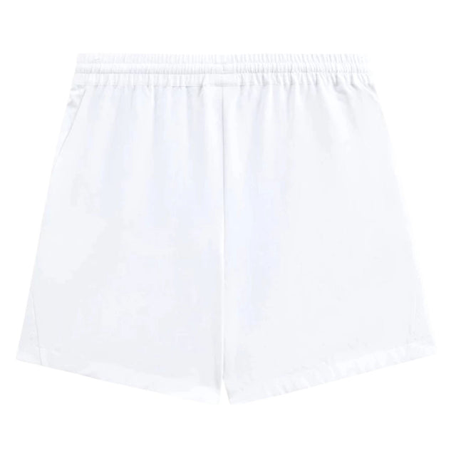 Wilson M All Time Shorts Bright