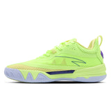 Anta 1125B1603-3 Basketball Shoes