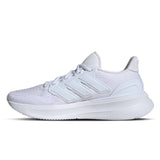 Adidas Ultrarun 5 W