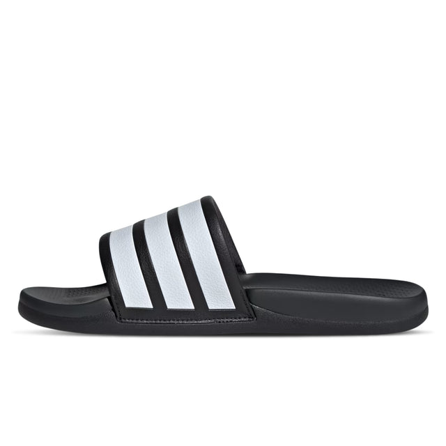 Adidas Adilette Comfort 2.0