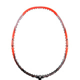 Apacs Fp Zigzag Speed