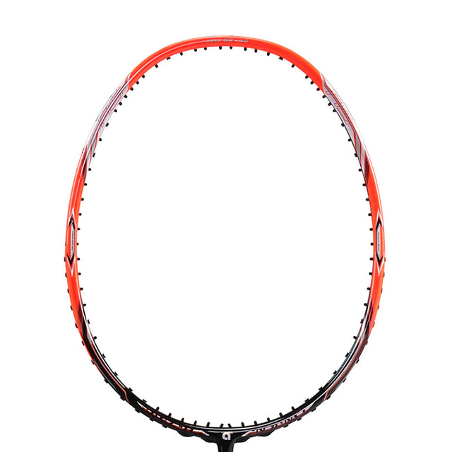 Apacs Fp Zigzag Speed