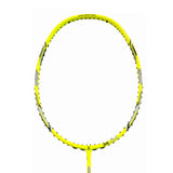 Ashaway Ashaway Quantum Q7 Matt