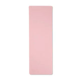 Everlast Yoga Mat 6Mm