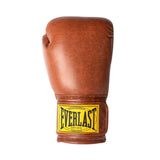 Everlast 1910 Training Gloves