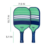 Franklin-Dsc Nash Pp Paddle