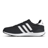 Adidas Run 60S 4.0