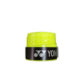 Yonex ET 901E-N Badminton Over Grip