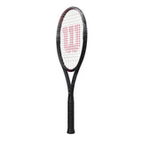 Wilson Pro Staff Precision 100 Tns