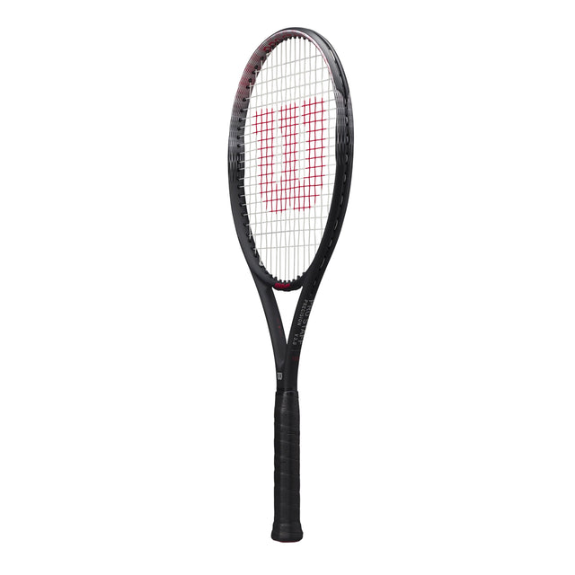 Wilson Pro Staff Precision 100 Tns