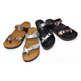 Outland 19608 Auckland Flats Womens