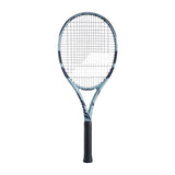 Babolat B Tr Evo Drive Tour Gen2
