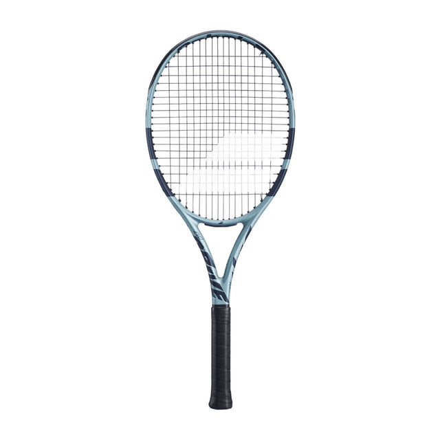 Babolat B Tr Evo Drive Tour Gen2