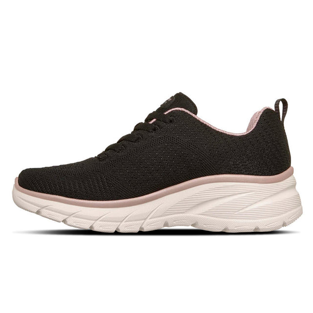Skechers Fashion Fit 2.0-Moonlight Glo