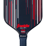 Franklin Pro Series 16Mm