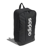 Adidas Linear Backpack
