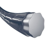 Babolat B Ts Rpm Rough 12M 125/17