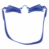 Barah Swim Goggles