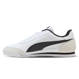 Puma Puma Turino 2 Og