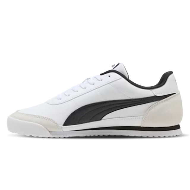 Puma Puma Turino 2 Og