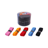 Black Knight Towelgrip