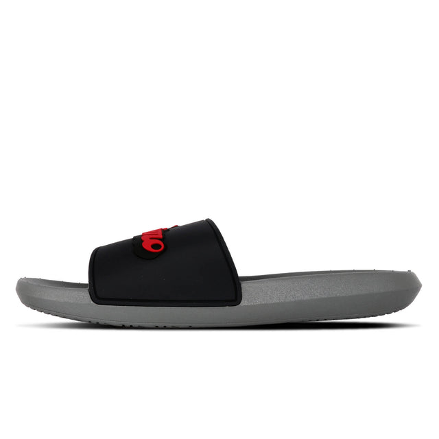 Mossimo Slides