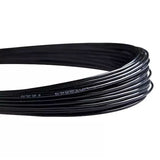 Wilson Nxt 17 Tennis String