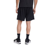 Adidas We Base Bl Sho