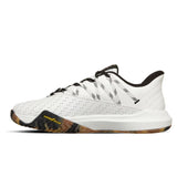 Skechers Viper Court Rally W Shoes
